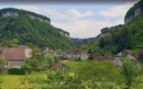 2025_Le Jura